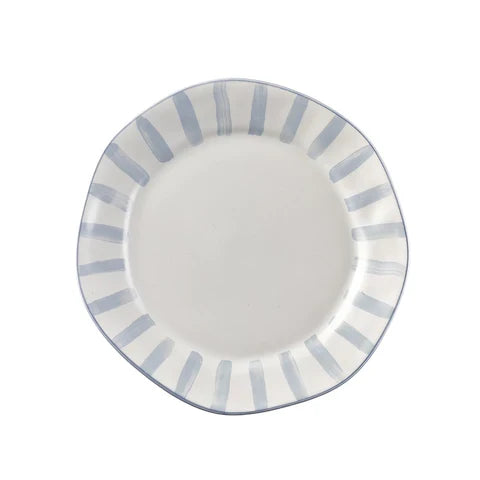 Azores Salad Plate
