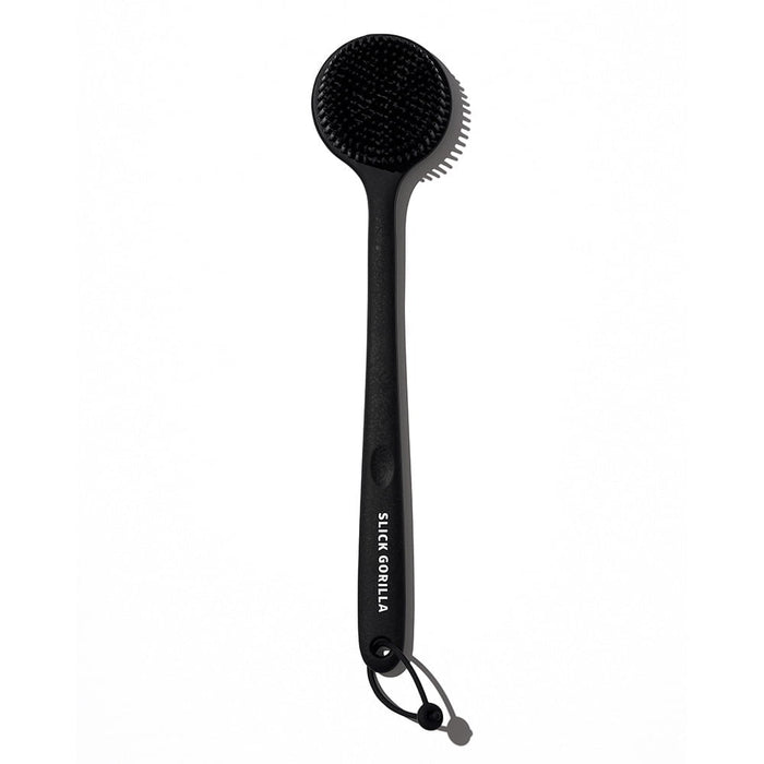 Slick Gorilla US Back Scrubber