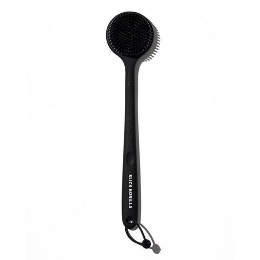 Slick Gorilla US Back Scrubber