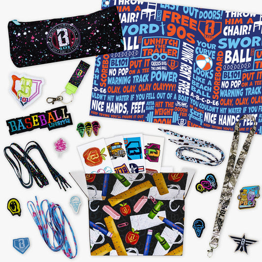 Back to School Gift Box 2026 — GiftBox Filled 9785997e 2742 4b63 a24f f827329fefe9