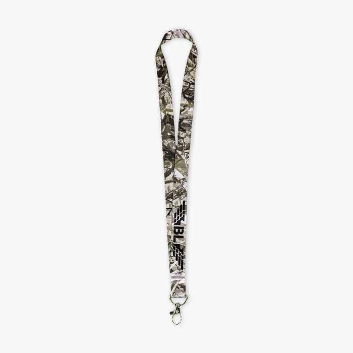 Back to School Gift Box 2026 — Lanyard