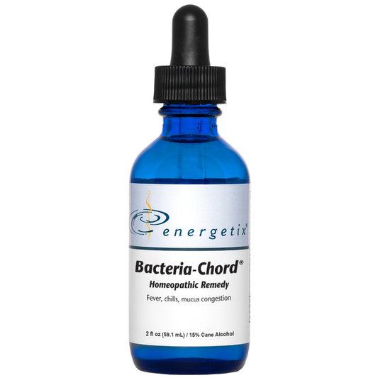 Bacteria Chord by Energetix, bacteria, microbiome, microbiome support, healthy microbiome, cells, balanced microbiome, Gut health supplements, How to improve gut microbiome, Supplements to balance microbiome