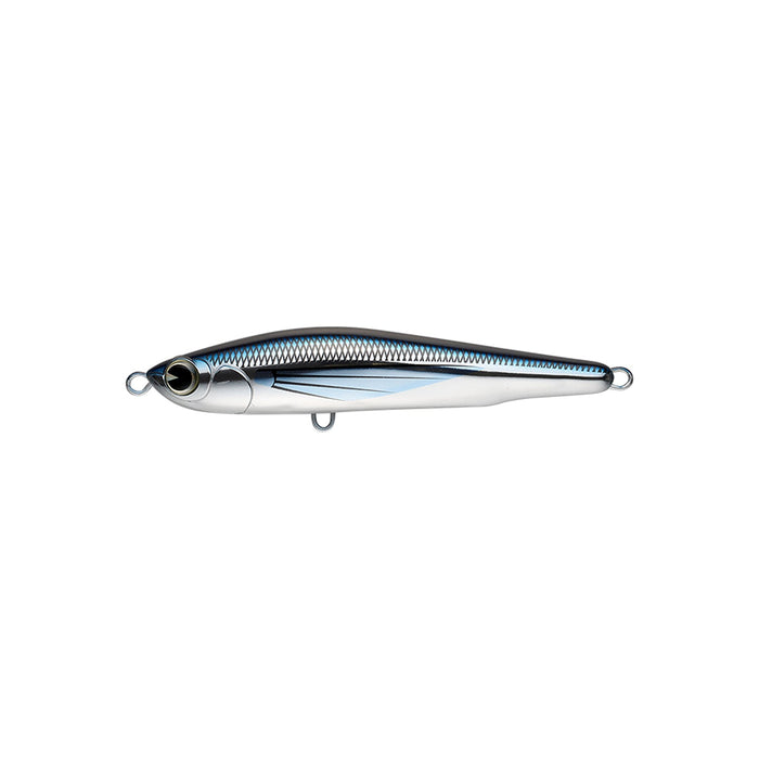 Banett 160F #002 Flying Fish