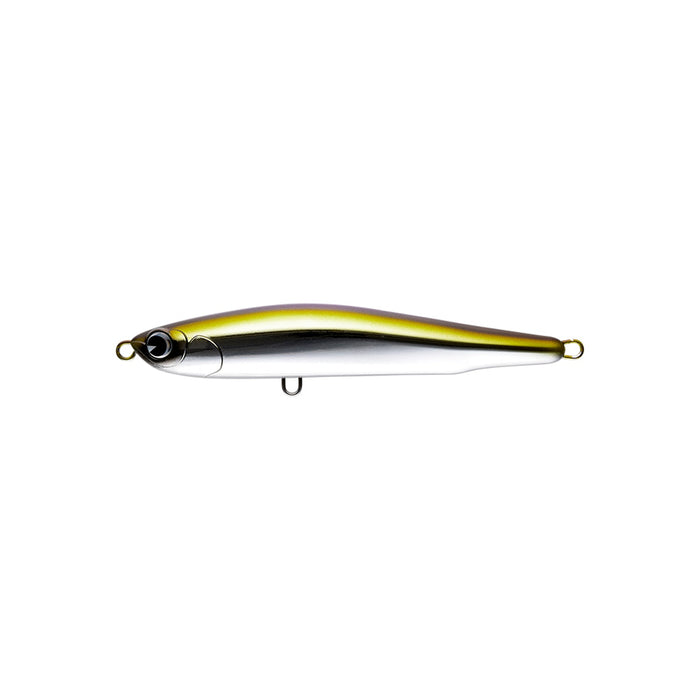 Banett 160F #008 Yellowfin Tuna