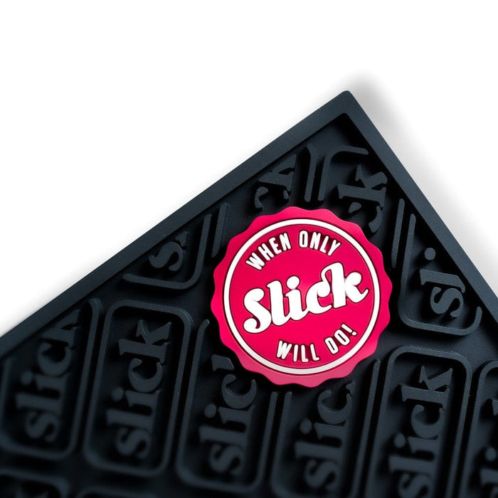 Slick Gorilla US Barber Mat