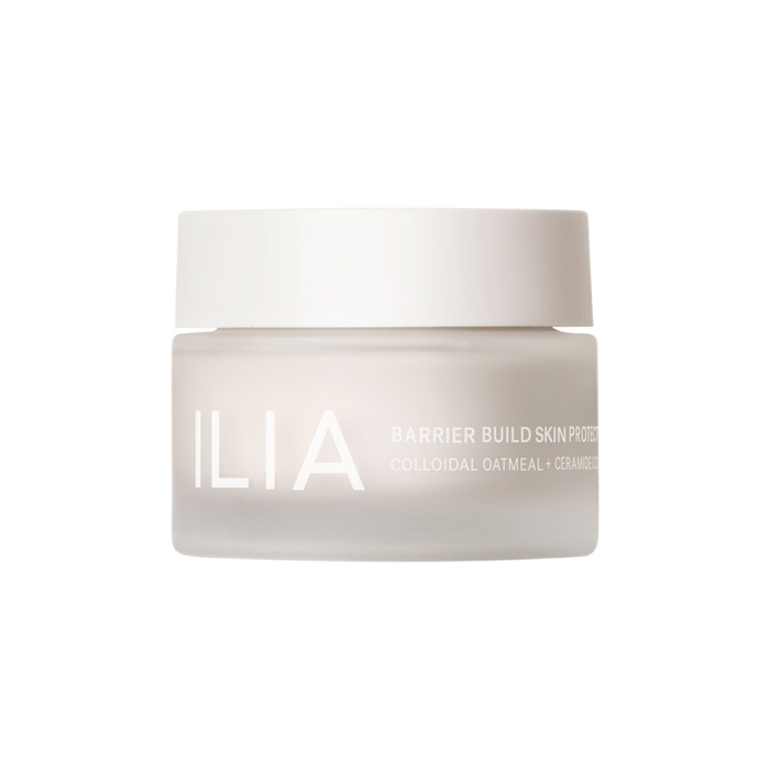 Barrier Build Skin Protectant Cream