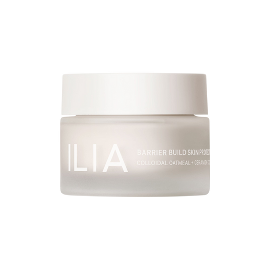 Barrier Build Skin Protectant Cream