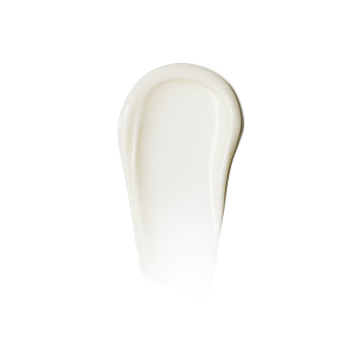 ILIA-Barrier Build Skin Protectant Cream-Skincare-ILIA_2024_BARRIER-BUILD-SKIN-PROTECTANT-CREAM_SWATCH_2000x2000_c117ec25-ad9c-422f-92fc-18cab85ce0df-The Detox Market |