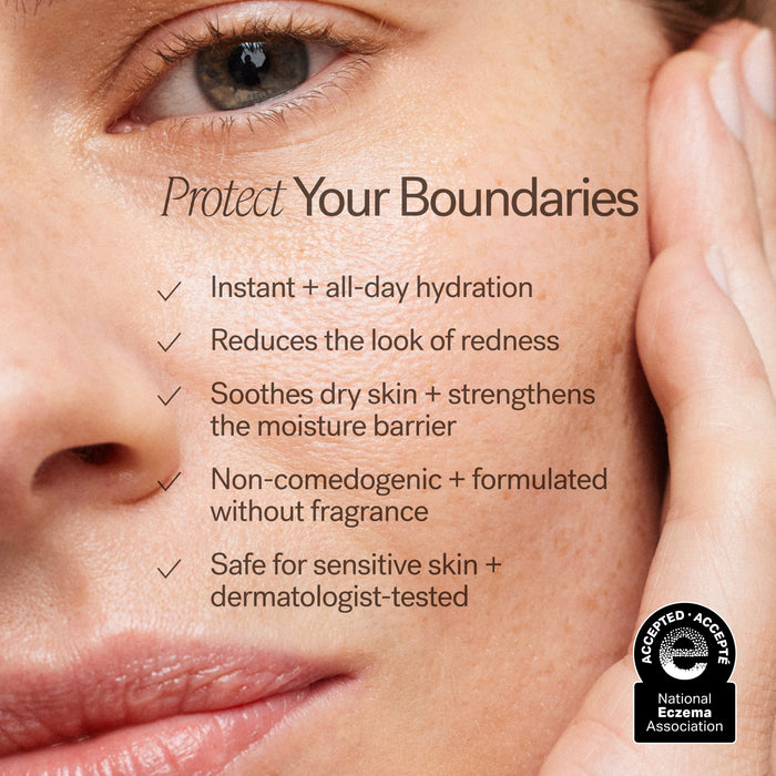 ILIA-Barrier Build Skin Protectant Cream-Skincare-s2848653-av-03-The Detox Market |