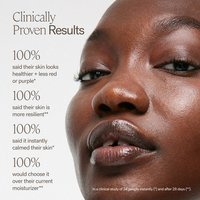 ILIA-Barrier Build Skin Protectant Cream-Skincare-s2848653-av-04-The Detox Market |