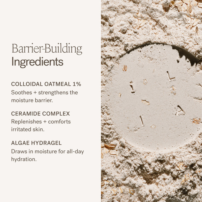 ILIA-Barrier Build Skin Protectant Cream-Skincare-s2848653-av-05-The Detox Market |