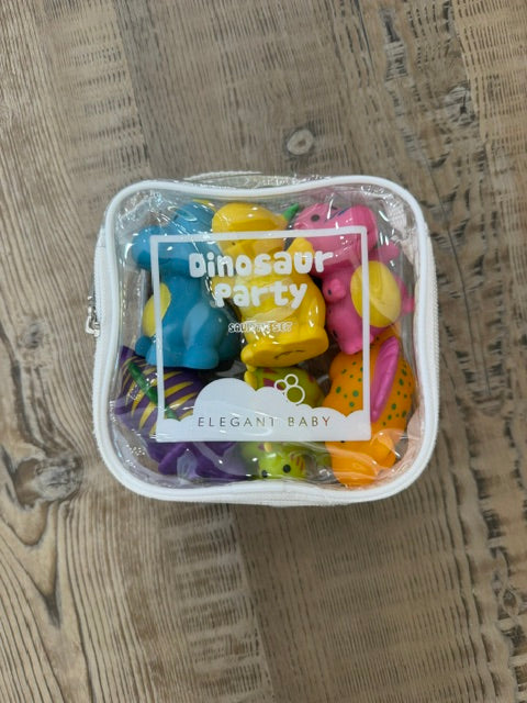 Dinosaur