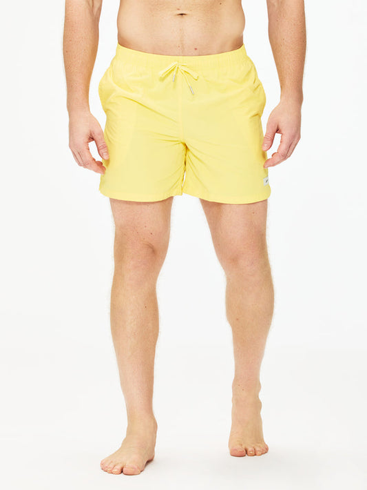 Bather Swim Trunk
