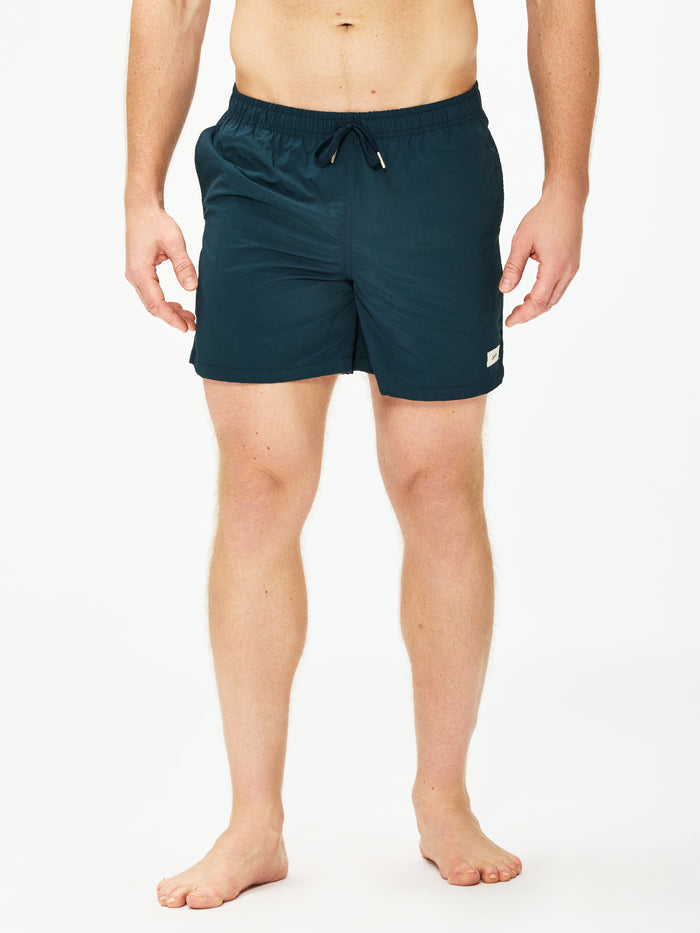 Bather Swim Trunk