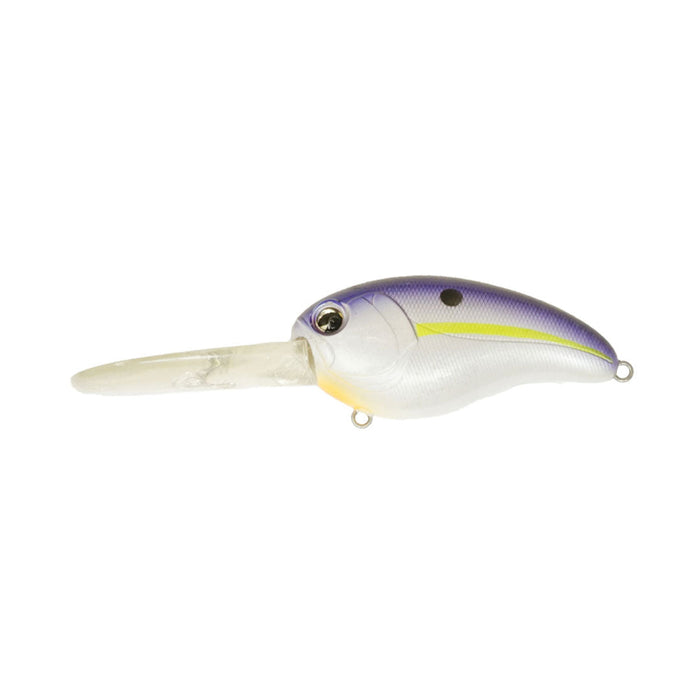 Beast Hunter #147 Blue Sexy Shad
