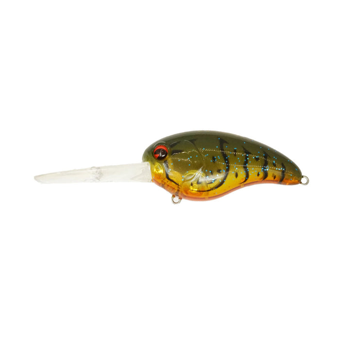 Beast Hunter #178 Watermelon Craw