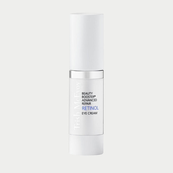 Beauty Booster® Retinol Eye Cream