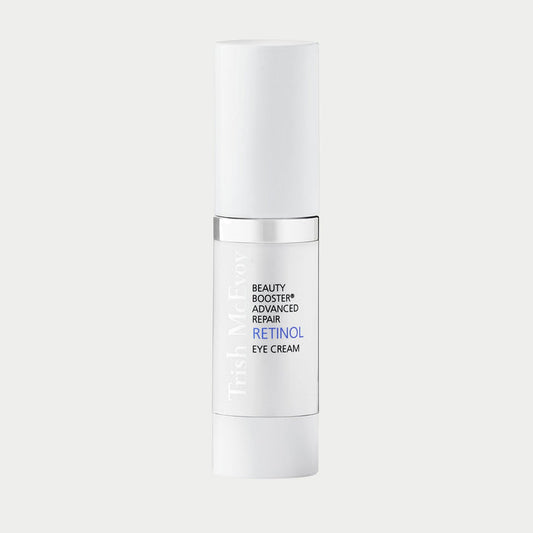 Beauty Booster® Retinol Eye Cream