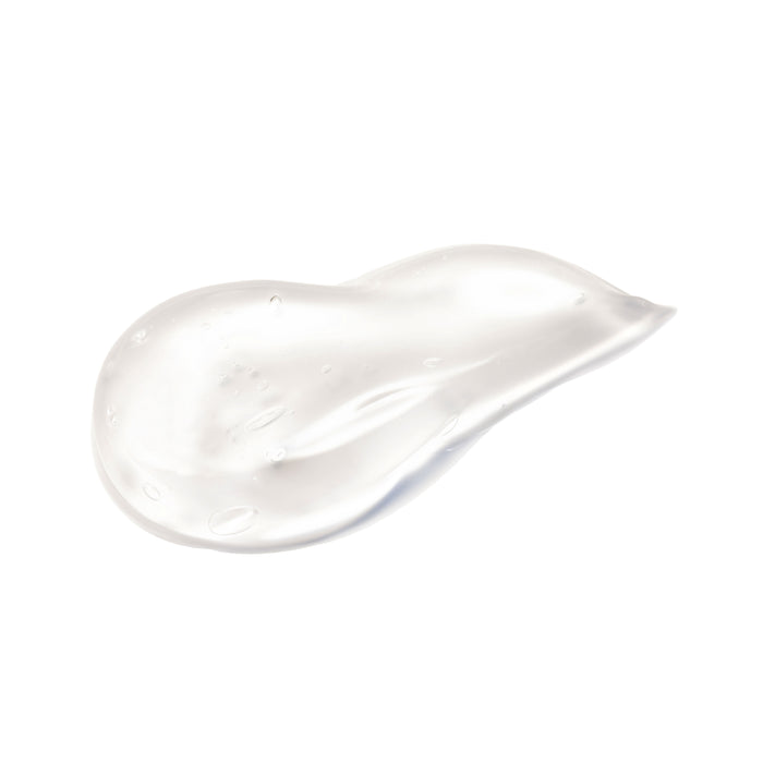 Beauty Booster® Retinol Eye Cream