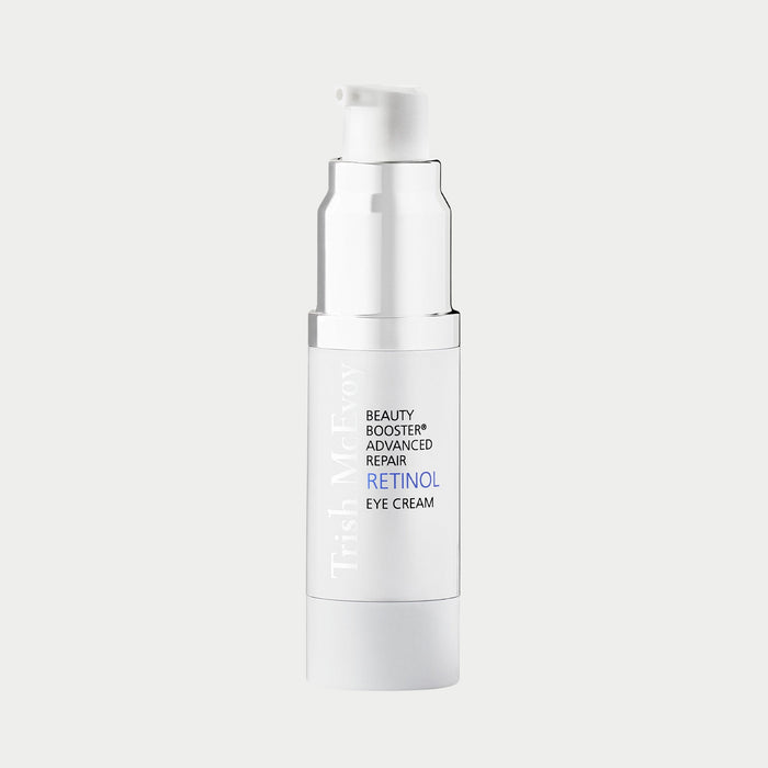 Beauty Booster® Retinol Eye Cream