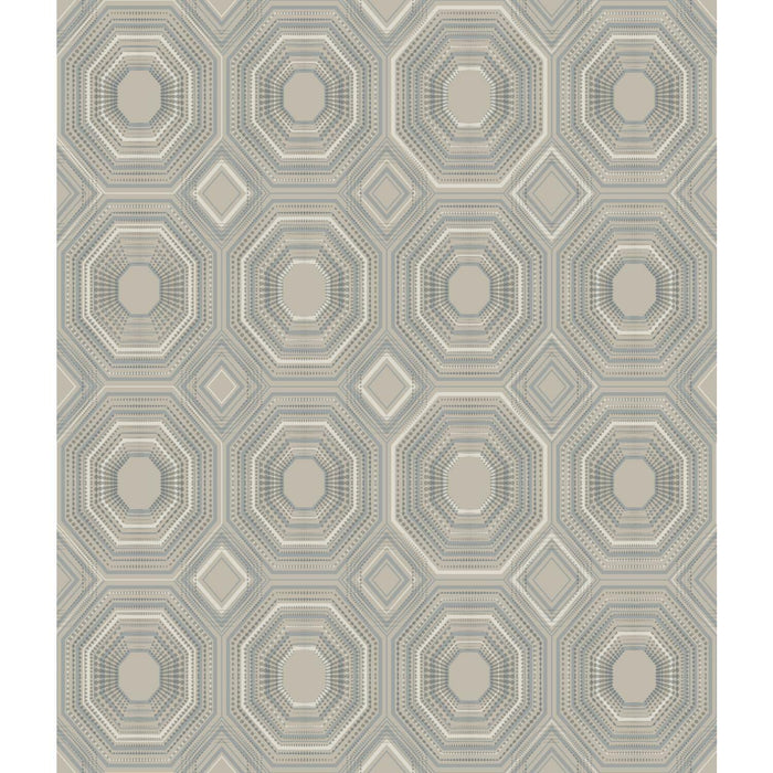 Bees Knees Peel & Stick Wallpaper - EonShoppee