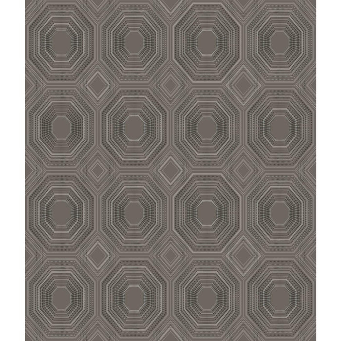 Bees Knees Peel & Stick Wallpaper - EonShoppee