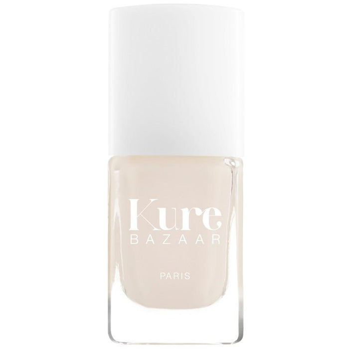 Kure Bazaar-Beige Milk-Makeup-30102118-446646-The Detox Market |