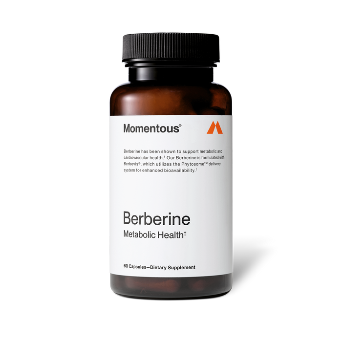 Berberine