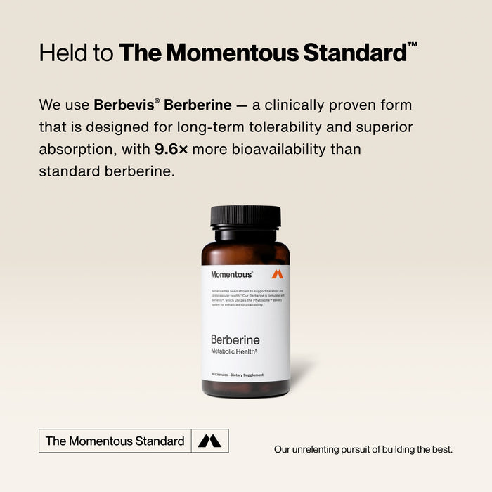 Berberine