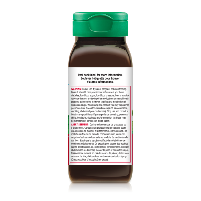 31002405 Jamieson Berberine, 70 ct 31002405_J_Berberine_500mg_250cc_V0_BTL_NFP