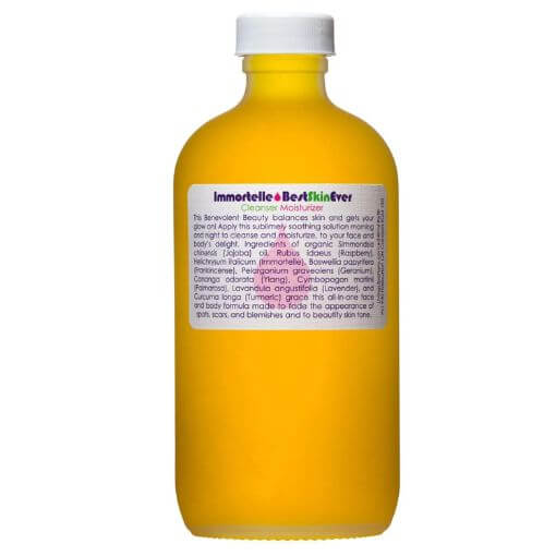 240ml Refill