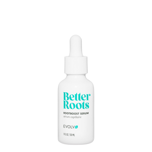 Better Roots RootBoost Serum