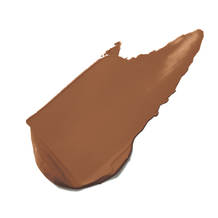 M14 - deep brown with golden undertones