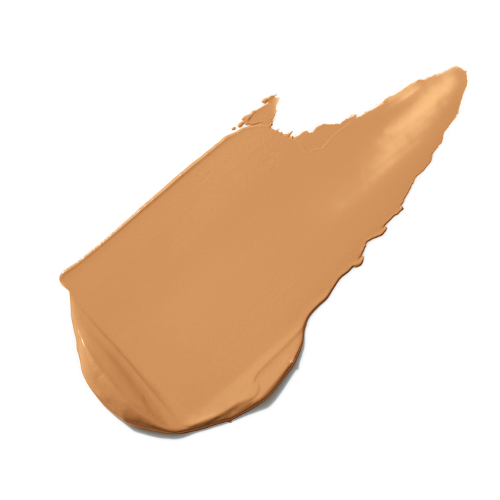 M8 - medium neutral