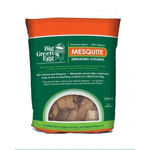 mesquite