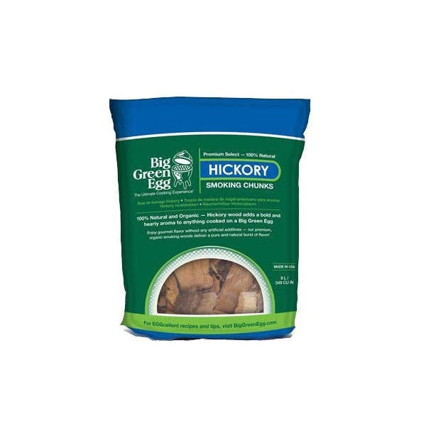 hickory
