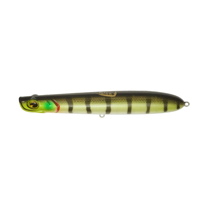 BIG STIK #103 

Blue-Gill