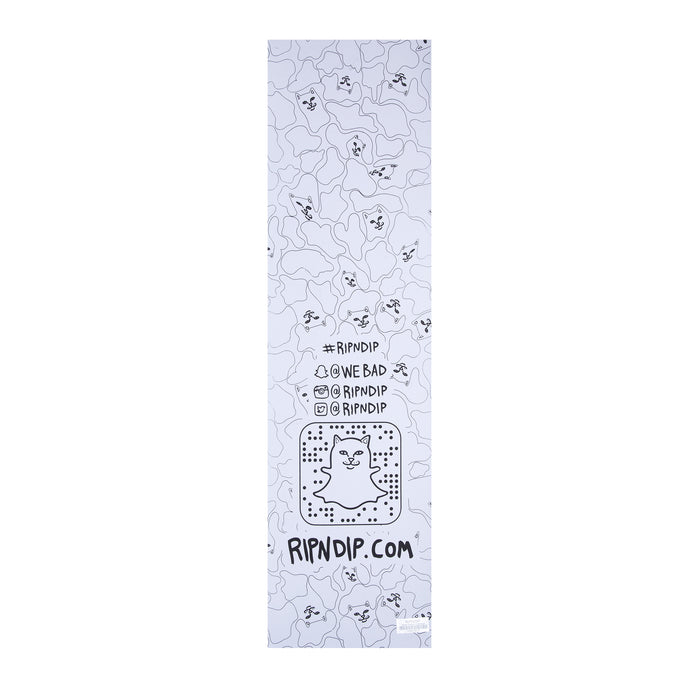 RipNDip Biggest Pussy Grip