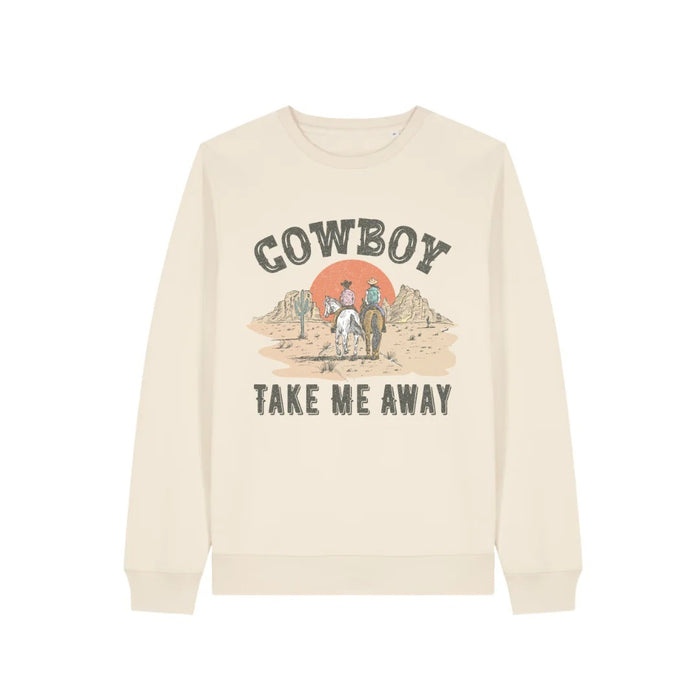 Ecru / LG