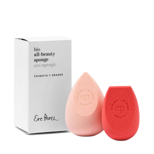 Bio All-Beauty Sponge