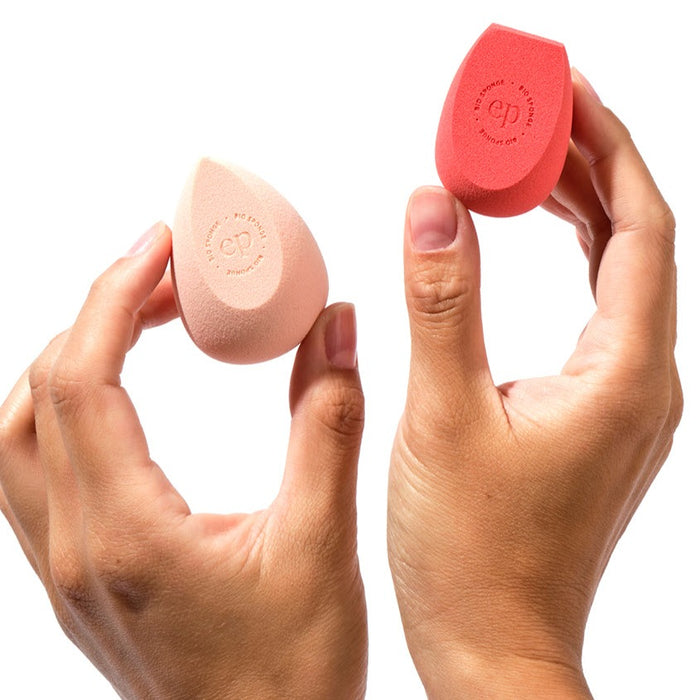 Bio All-Beauty Sponge - Makeup - Ere Perez - ErePerez-BioAll-BeautySponge-640x960-WEB3 - The Detox Market |