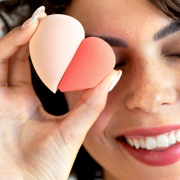 Bio All-Beauty Sponge - Makeup - Ere Perez - ErePerez-BioAll-BeautySponge-640x960-WEB10 - The Detox Market |