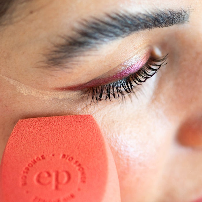 Bio All-Beauty Sponge - Makeup - Ere Perez - ErePerez-BioAll-BeautySponge-640x960-WEB13 - The Detox Market |