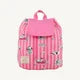Bitty Backpack