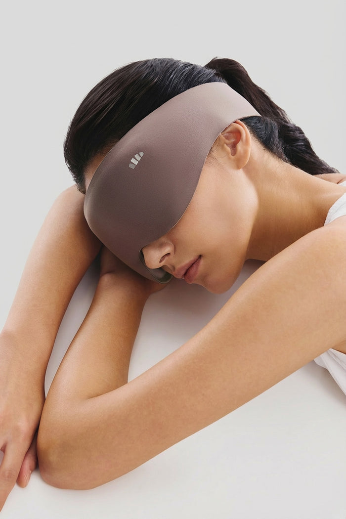 Blackout Sleep Mask LC613
