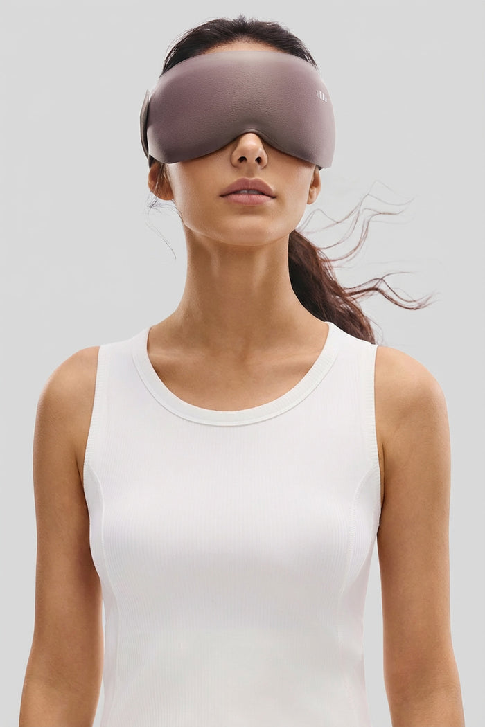 Blackout Sleep Mask LC613