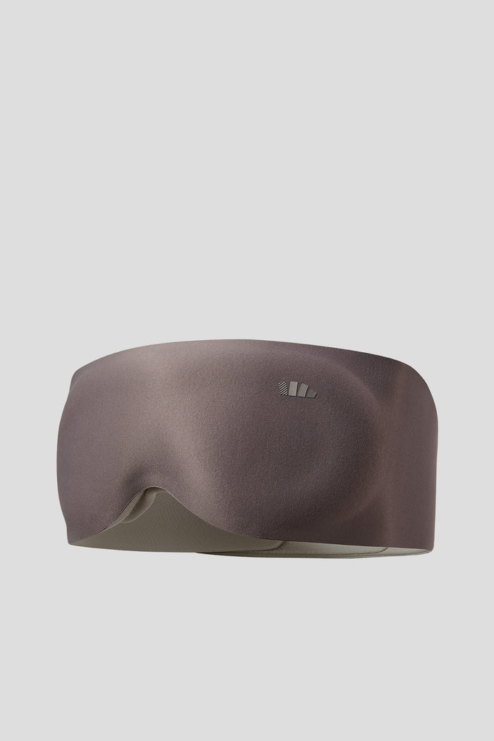 Blackout Sleep Mask LC613