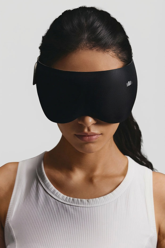 Blackout Sleep Mask LC613