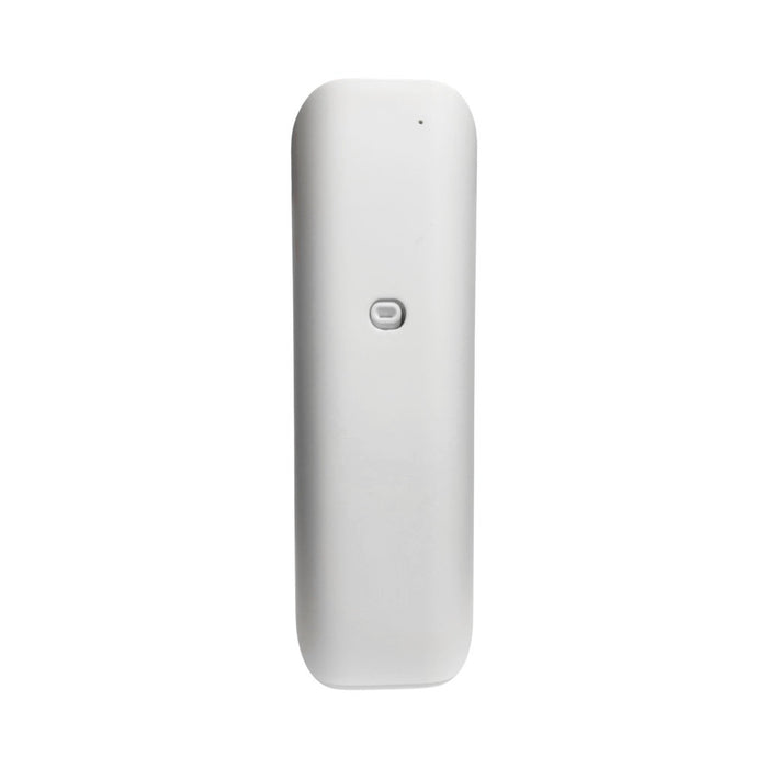 Bluetooth Plug In Smart Diffuser - White - World of Aromas