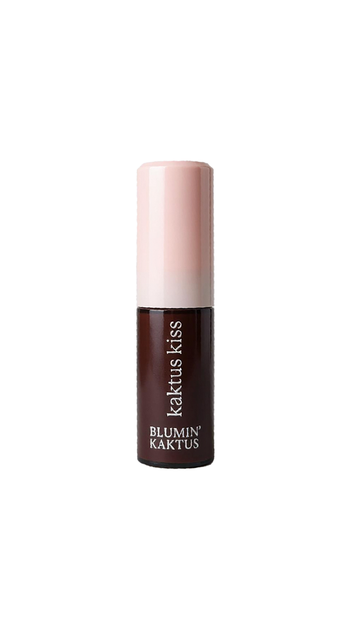 Blumin Kaktus Kaktus Kiss Lip Oil 8Ml